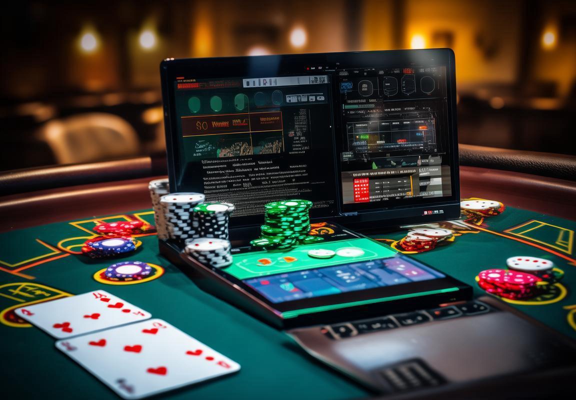 Hướng dẫn Sử dụng Công cụ Solver Giải quyết Vấn đề Poker Texas hiệu quả
