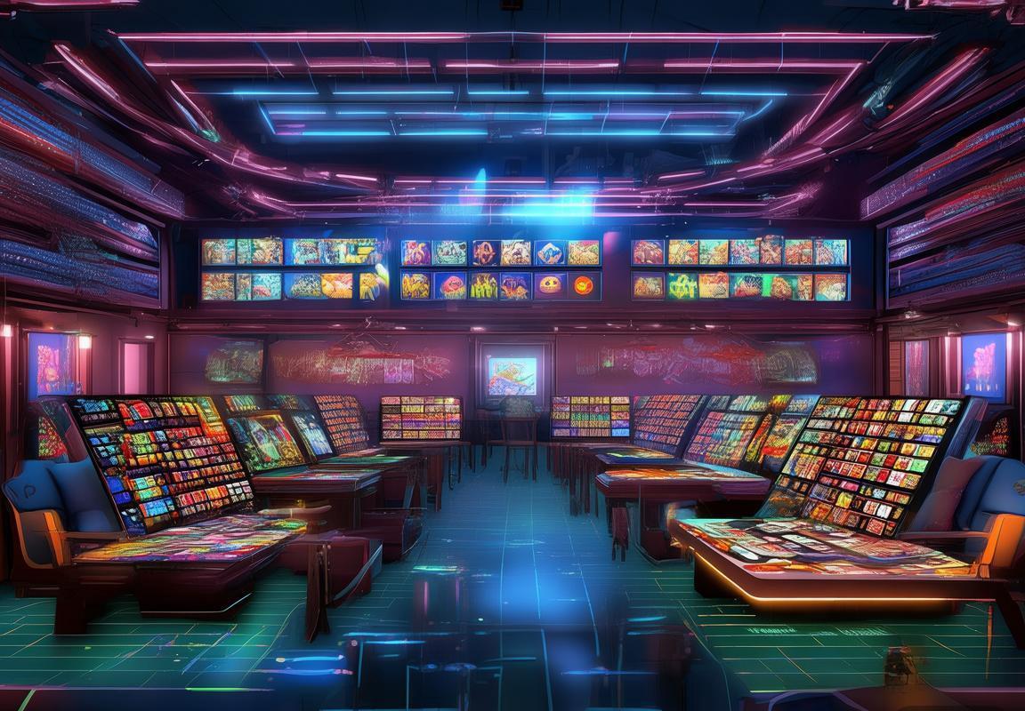 Game Đổi Thưởng Go88, Topgamebaidoithuong, MX - Giải Trí Thể Thao Nổi Tiếng