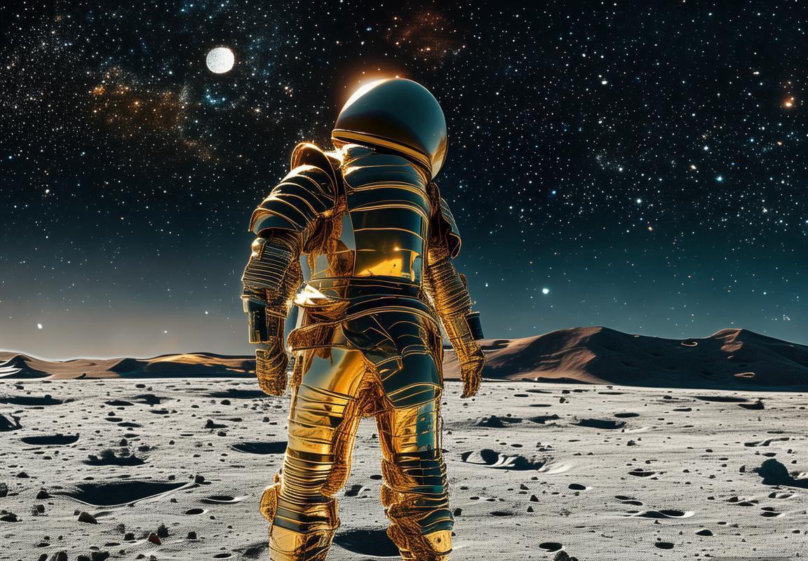 Ngày 10 Tháng 8: Lịch Sử Sự Kiện Quan Trọng, Chiến Tranh Thế Giới, Apollo 11 Ngày 10 Tháng 8: Lịch Sử Sự Kiện Quan Trọng, Chiến Tranh Thế Giới, Apollo 11