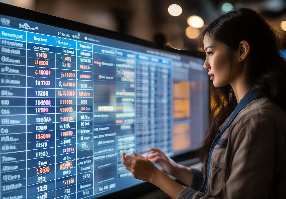 Kỹ Thuật Đặt May Mắn Trong Xổ Số Miền Trung - Số Miền Trung và Miền Bắc Kỹ Thuật Đặt May Mắn Trong Xổ Số Miền Trung - Số Miền Trung và Miền Bắc