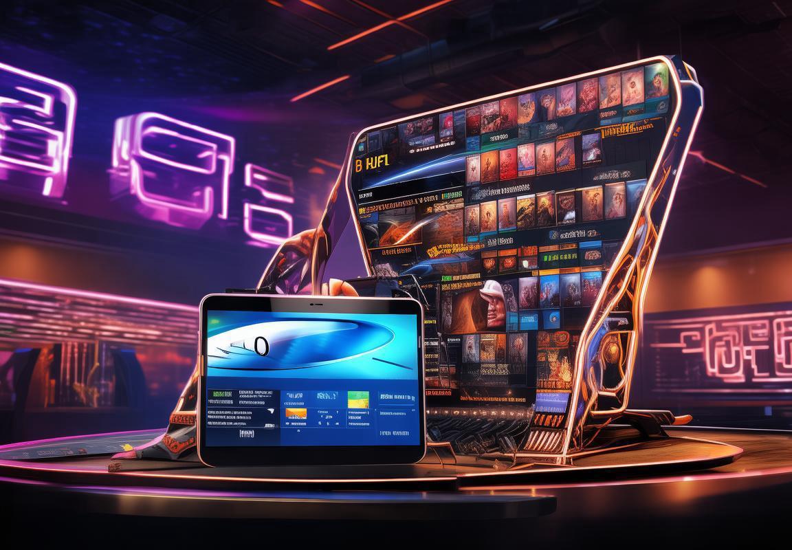 Game Bài B52 Đổi Thưởng 2025: Nền Tảng Trò Chơi Trực Tuyến Cơ Chế Thưởng Hot Nhất Game Bài B52 Đổi Thưởng 2025: Nền Tảng Trò Chơi Trực Tuyến Cơ Chế Thưởng Hot Nhất