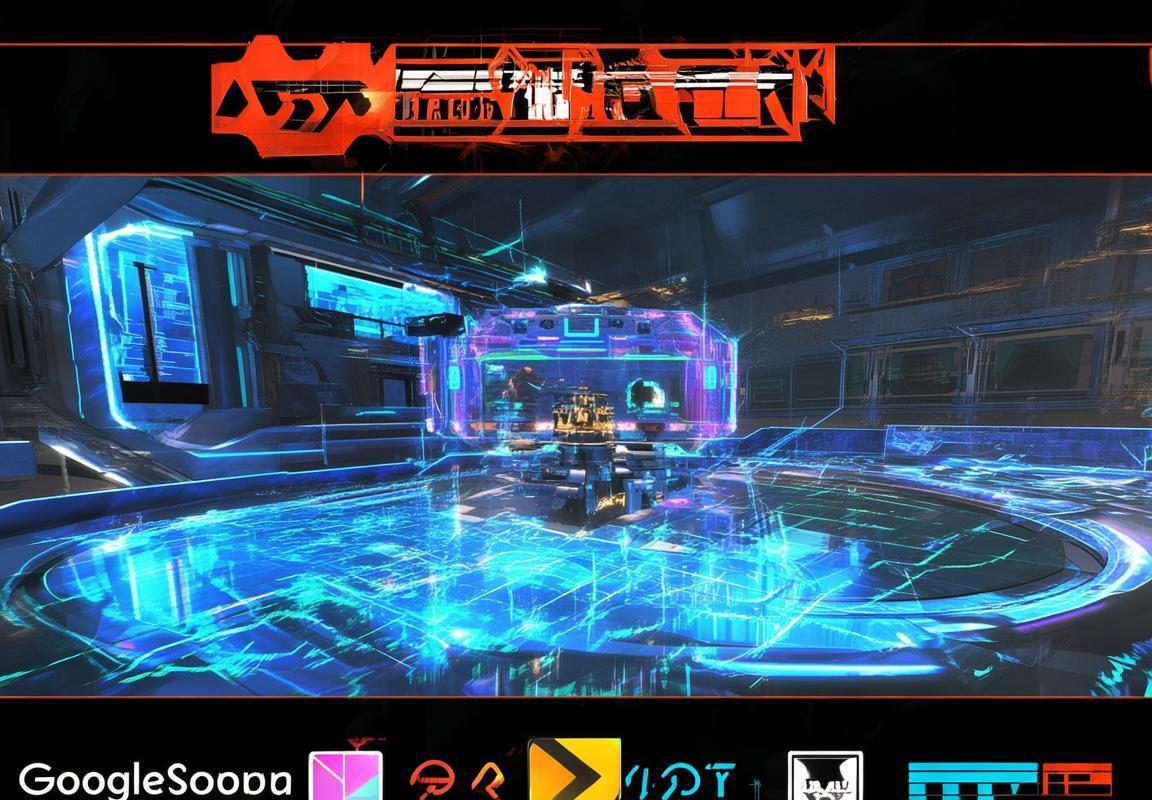 Tải về Buckshot Roulette APK, Buckshot Roulette - Download Miễn Phí trên Google Play Store