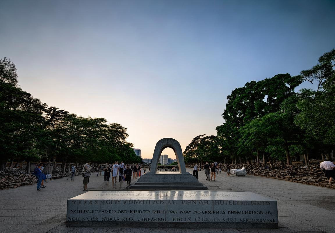 Ngày 10 Tháng 8: Lịch Sử, Công Nghệ, Văn Hóa, Tài Chính 1945-2023