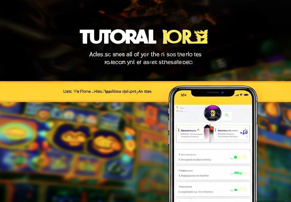 Đánh Giá và Hướng Dẫn Chơi Game Bài Điện Tử Trực Tuyến Xóc Đĩa 88 iOS