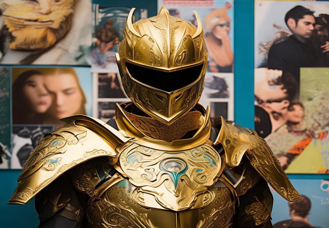 8 Trang - Biểu tượng Văn hóa Trên Mạng Xã hội và Nghệ thuật Số 8 Trang - Biểu tượng Văn hóa Trên Mạng Xã hội và Nghệ thuật Số