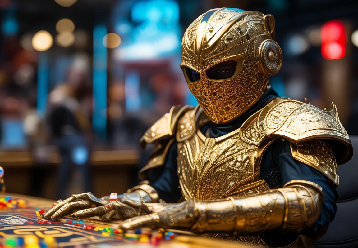 Game Xóc Đĩa Kiếm Tiền Trực Tuyến: Cách Chơi và Kỹ Thuật Tài Chính