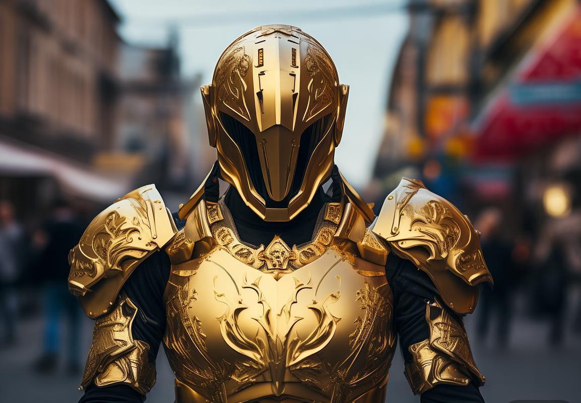 Kỹ Thuật Đặt May Mắn Trong Xổ Số Miền Trung - Số Miền Trung và Miền Bắc Kỹ Thuật Đặt May Mắn Trong Xổ Số Miền Trung - Số Miền Trung và Miền Bắc