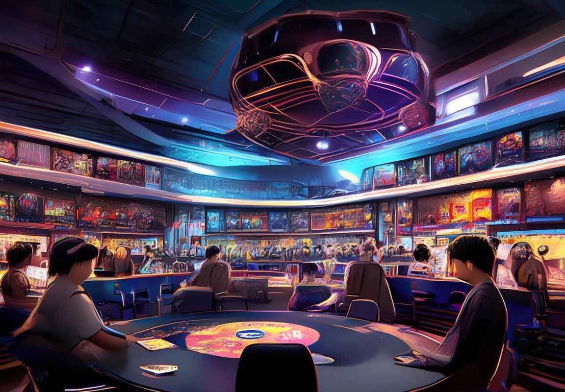 Game Bài B52 Đổi Thưởng 2025: Nền Tảng Trò Chơi Trực Tuyến Cơ Chế Thưởng Hot Nhất Game Bài B52 Đổi Thưởng 2025: Nền Tảng Trò Chơi Trực Tuyến Cơ Chế Thưởng Hot Nhất