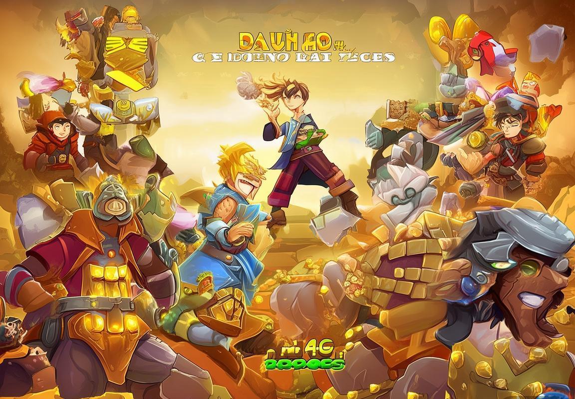 Game Bài B52 Đổi Thưởng 2025: Nền Tảng Trò Chơi Trực Tuyến Cơ Chế Thưởng Hot Nhất Game Bài B52 Đổi Thưởng 2025: Nền Tảng Trò Chơi Trực Tuyến Cơ Chế Thưởng Hot Nhất