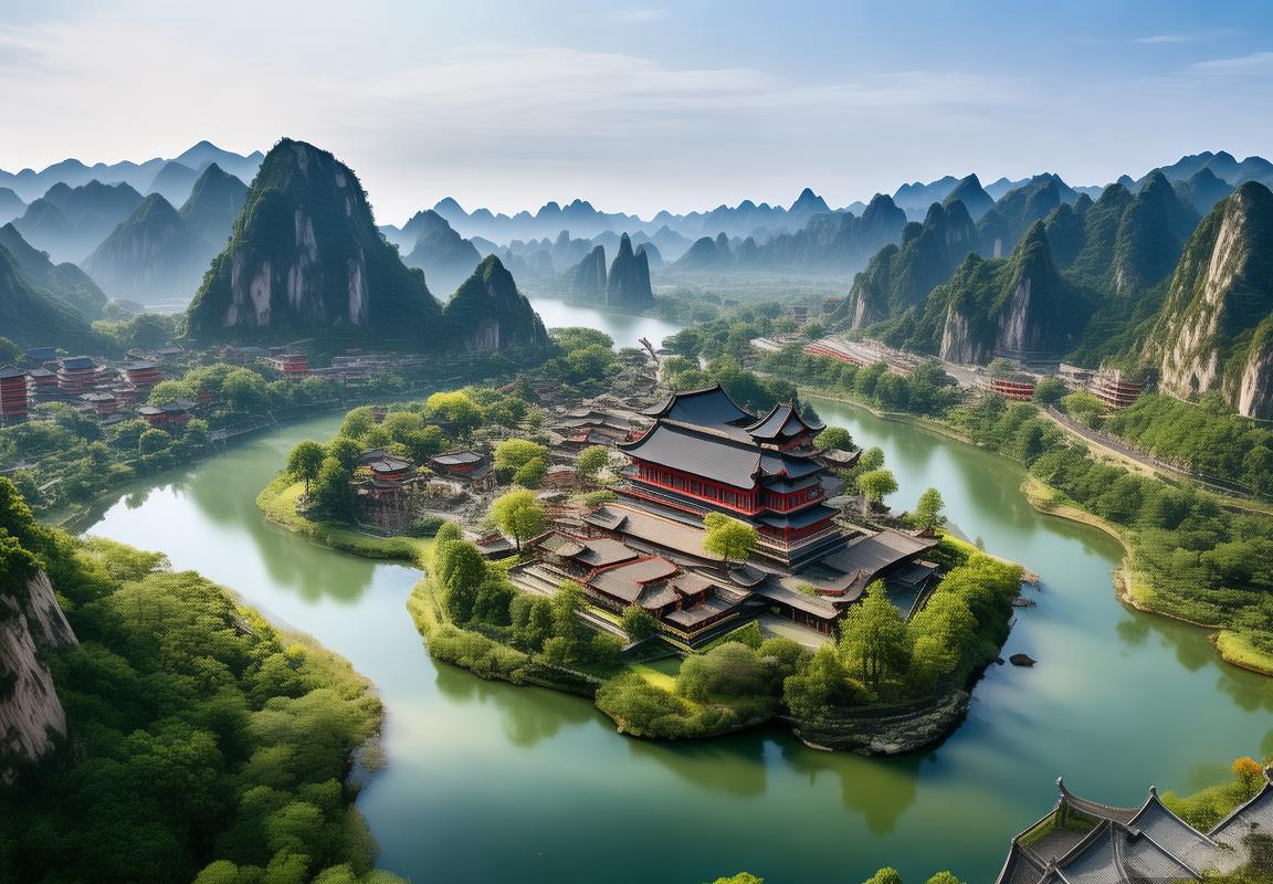 Xổ số miền Trung: Gồm Những Tỉnh Nào, Số Miền Trung, Văn Hóa Xổ Số Miền Trung