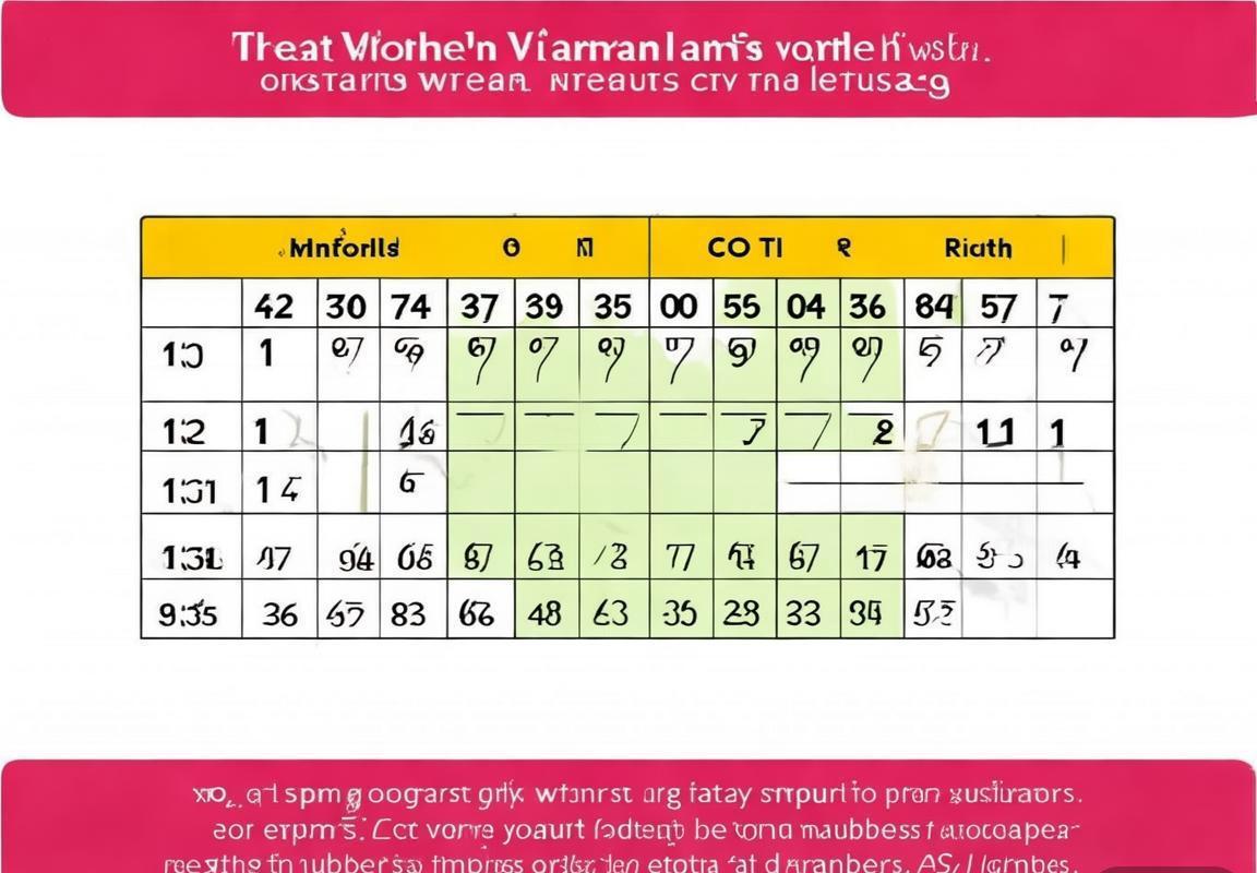 Kết quả Xổ số Miền Bắc hôm nay: Số miền Bắc và Miền Bắc phân tích chi tiết Kết quả Xổ số Miền Bắc hôm nay: Số miền Bắc và Miền Bắc phân tích chi tiết