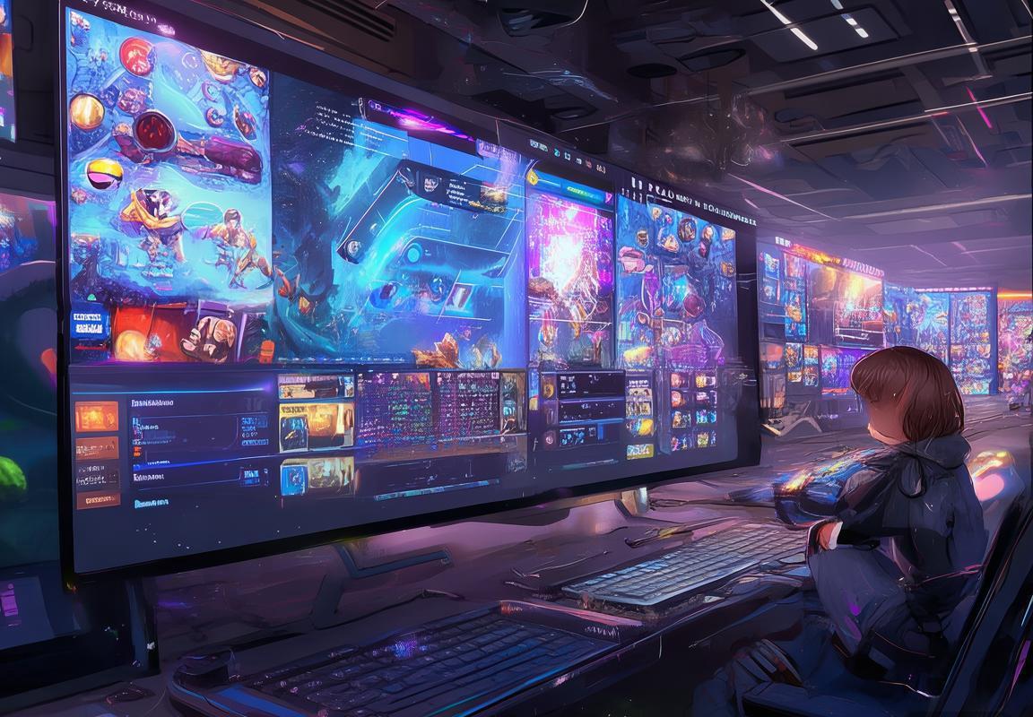 Mạt Chược Demo: Esports Trò Chơi Chiến Lược Cùng Giao Diện Đồ Họa Đẹp, Thành Tựu Đáng Khen Chương