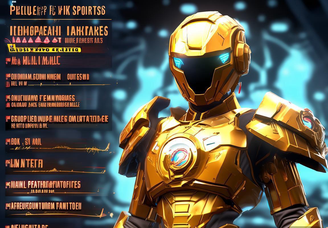 Hack game, Bắn Cá Long Vương, Tiến Lên: Khám phá Thị Trường Game Việt Nam