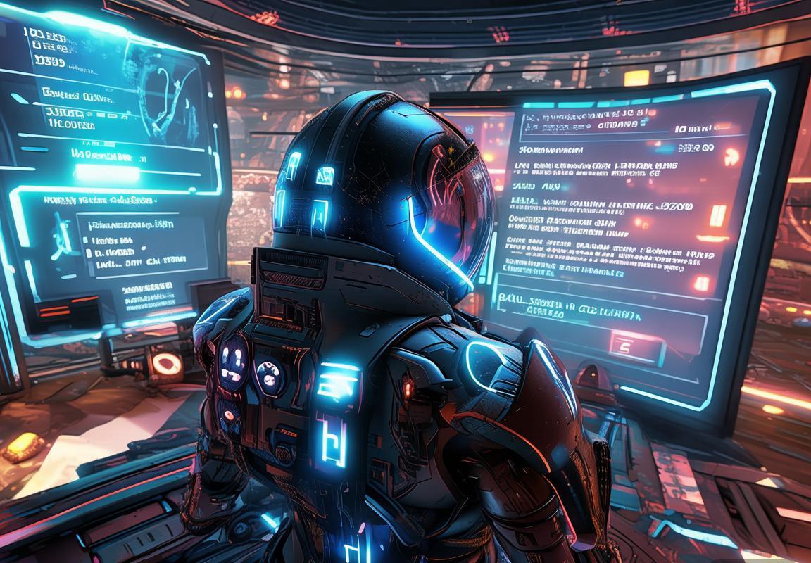 Điền Ca Điền Ca: No Way Out The Roulette - Trò Chơi Giải Trí Trực Tuyến Roulette Thông Tin Chi Tiết và Cách Chơi Điền Ca Điền Ca: No Way Out The Roulette - Trò Chơi Giải Trí Trực Tuyến Roulette Thông Tin Chi Tiết và Cách Chơi