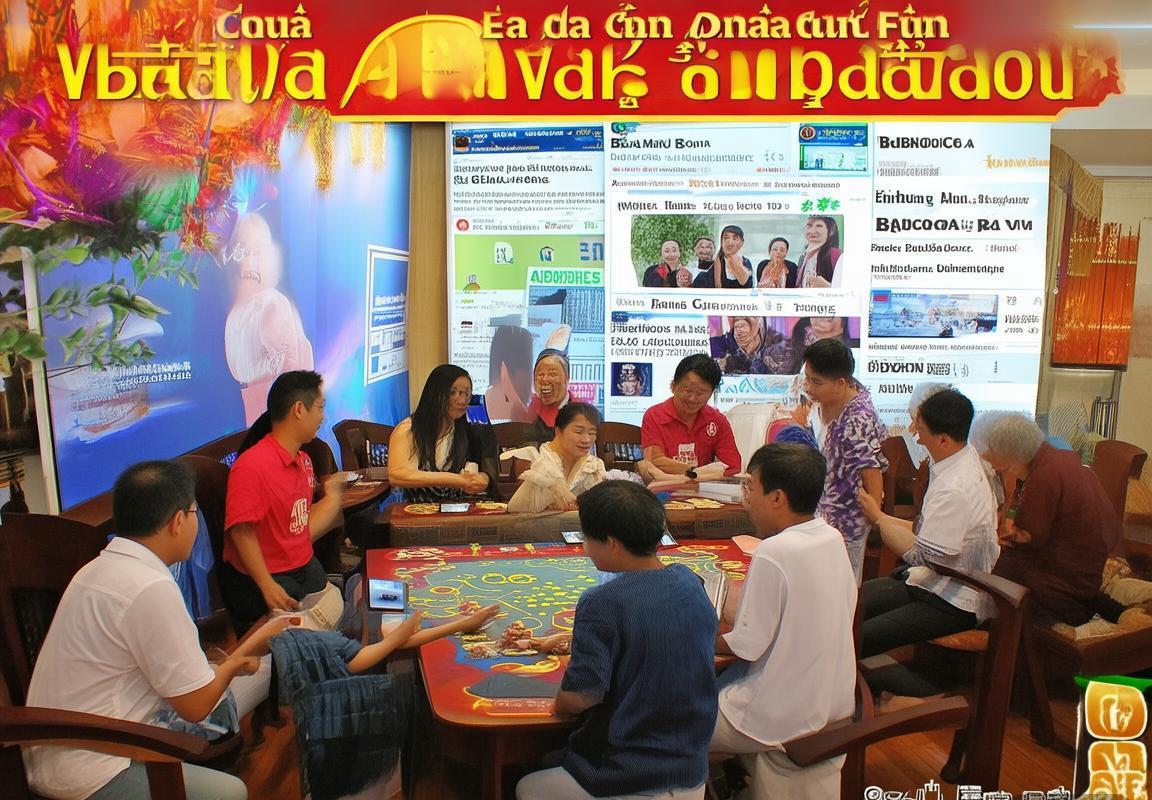 Nguồn Gốc và Phát Triển Trò Chơi Bầu Cua Miền Bắc: Thor và Trò Chơi Bài Thân Thích