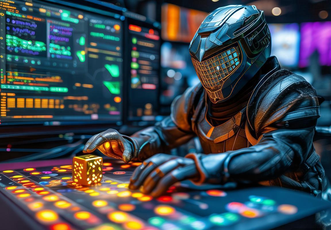 Cách Kiếm Tiền từ Xóc Đĩa Trực Tuyến và Xóc Đĩa Game Hóa