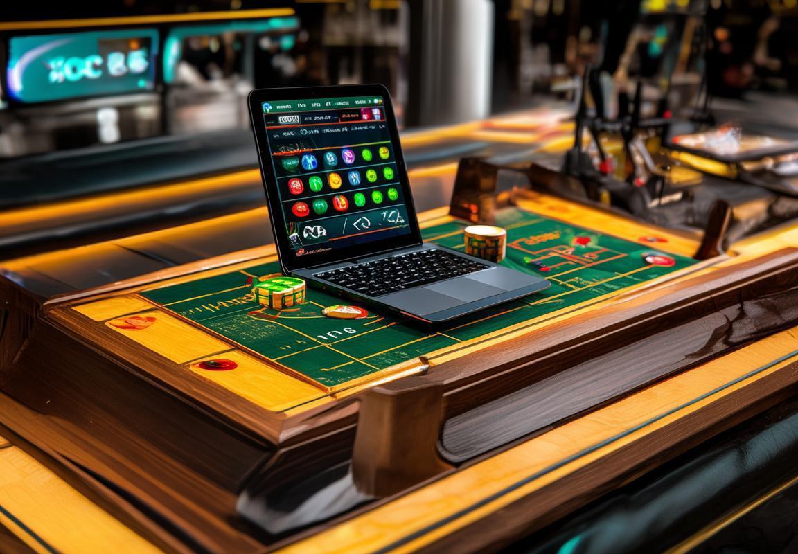 Đánh giá Trò Chơi Tài Xỉu Trên Nền Tảng Xoc88: Quy Tắc, Đánh Giá và Kinh Nghiệm Chơi