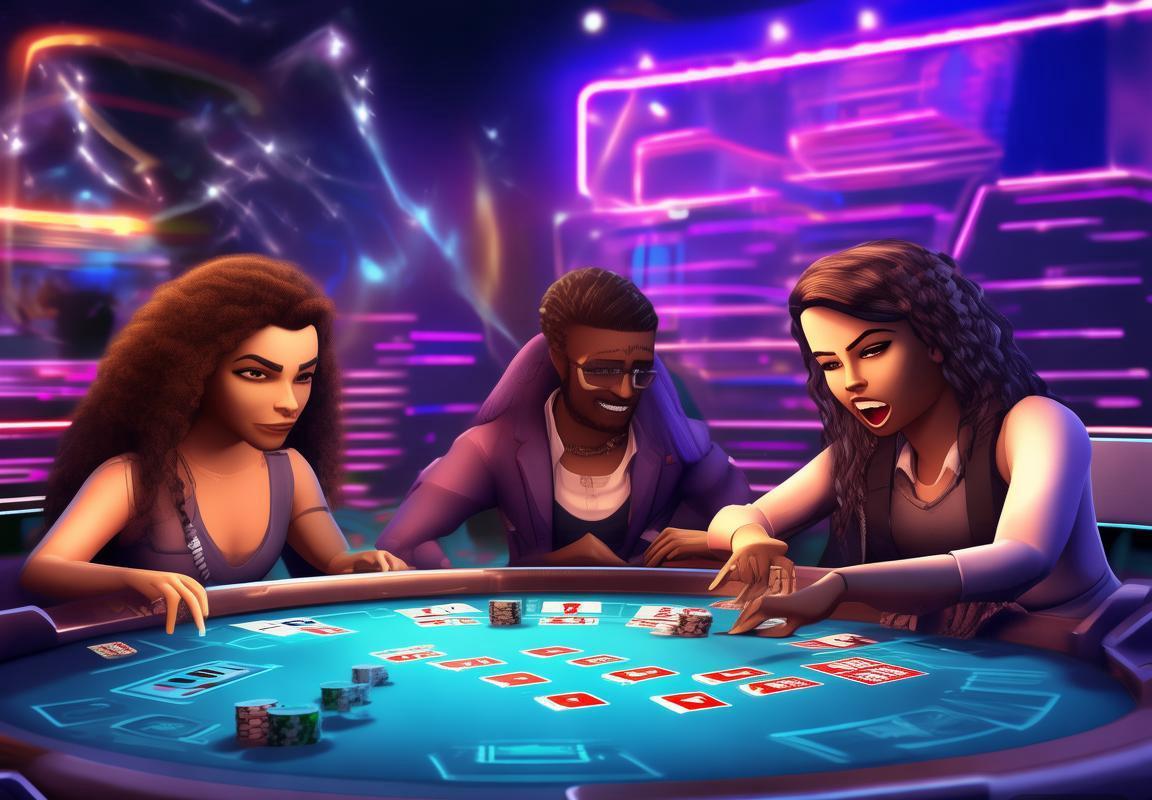 Cách chơi Blackjack trên MSN, Kỹ năng chơi Blackjack, Câu hỏi thường gặp Blackjack, Trò chơi giải trí MSN