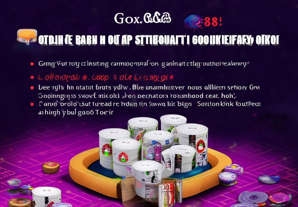 Go88 vs TopGameBaiDoiThuongMX: Nền Tảng Đổi Thưởng Phổ Biến Nhất, Đánh Giá Chi Tiết