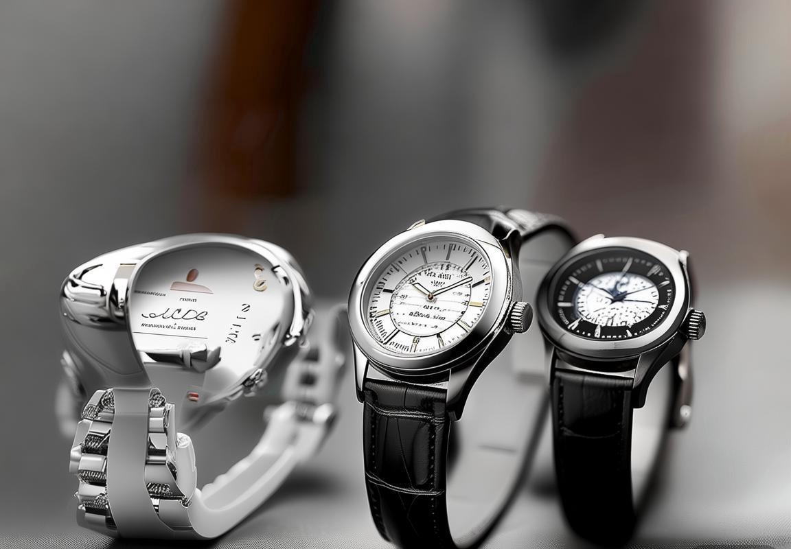 Đồng hồ Roulette Nữ: Định Nghĩa, Lợi Ích và Cách Sử Dụng