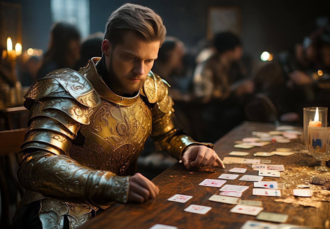 Luật Chơi Bài Cào Tố - Trò Chơi Bài Phán: Luật Chơi, Chiến Lược, Pháp Lý và Đạo Đức