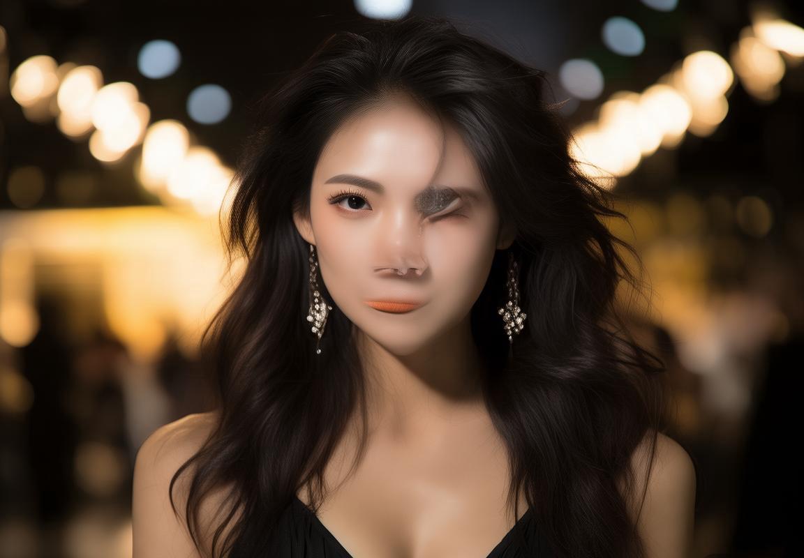 Ngọc Trinh - Thành tựu và Lời khuyên từ Ông bầu, Người mẫu - Diễn viên nổi tiếng
