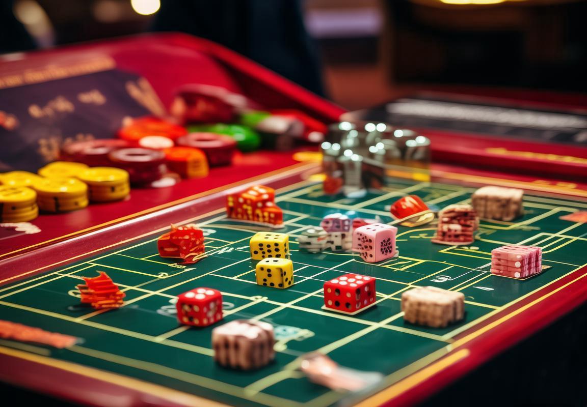 Đánh giá Trò Chơi Tài Xỉu Trên Nền Tảng Xoc88: Quy Tắc, Đánh Giá và Kinh Nghiệm Chơi