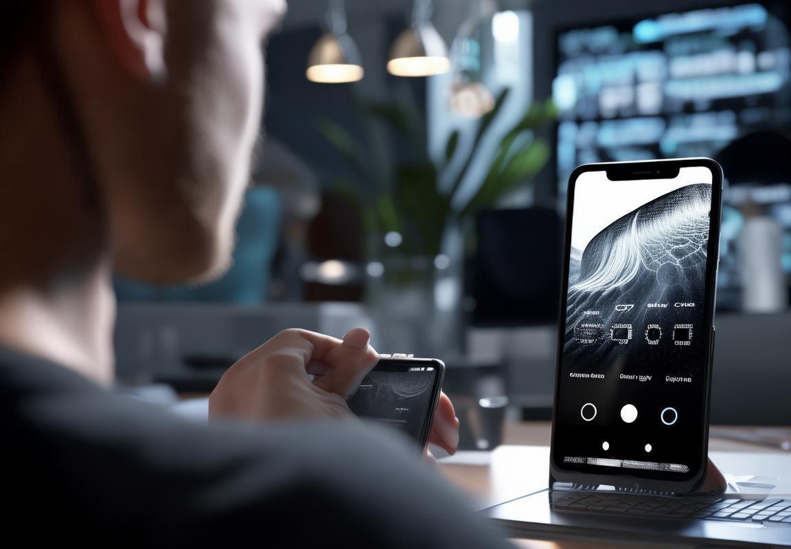 Cách Chọn Live Wallpaper Loại Tải Pin Điện Thoại Cho Điện Thoại