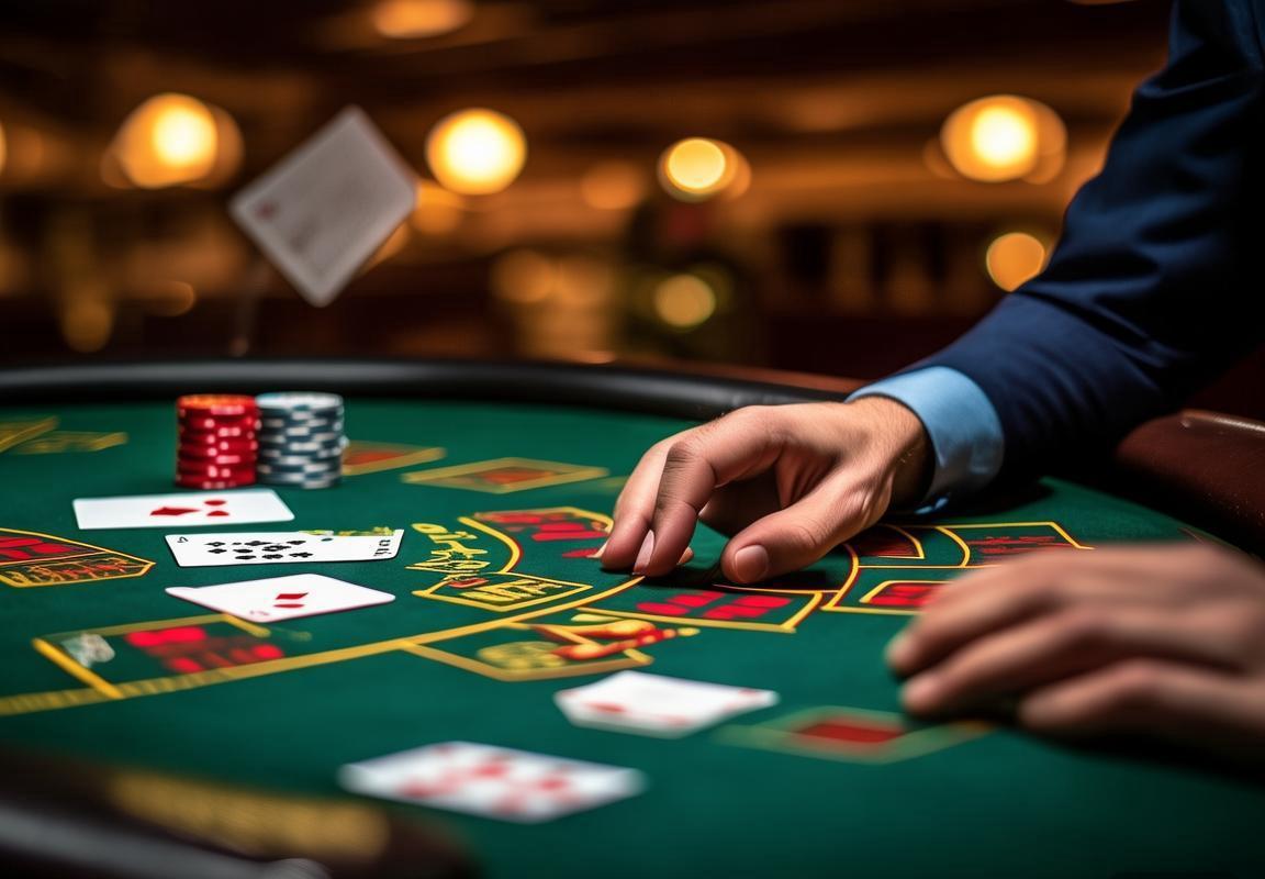 Quy Tắc Cơ Bản và Chiến Lược Blackjack, Trả Lời Câu Hỏi Phổ Biến