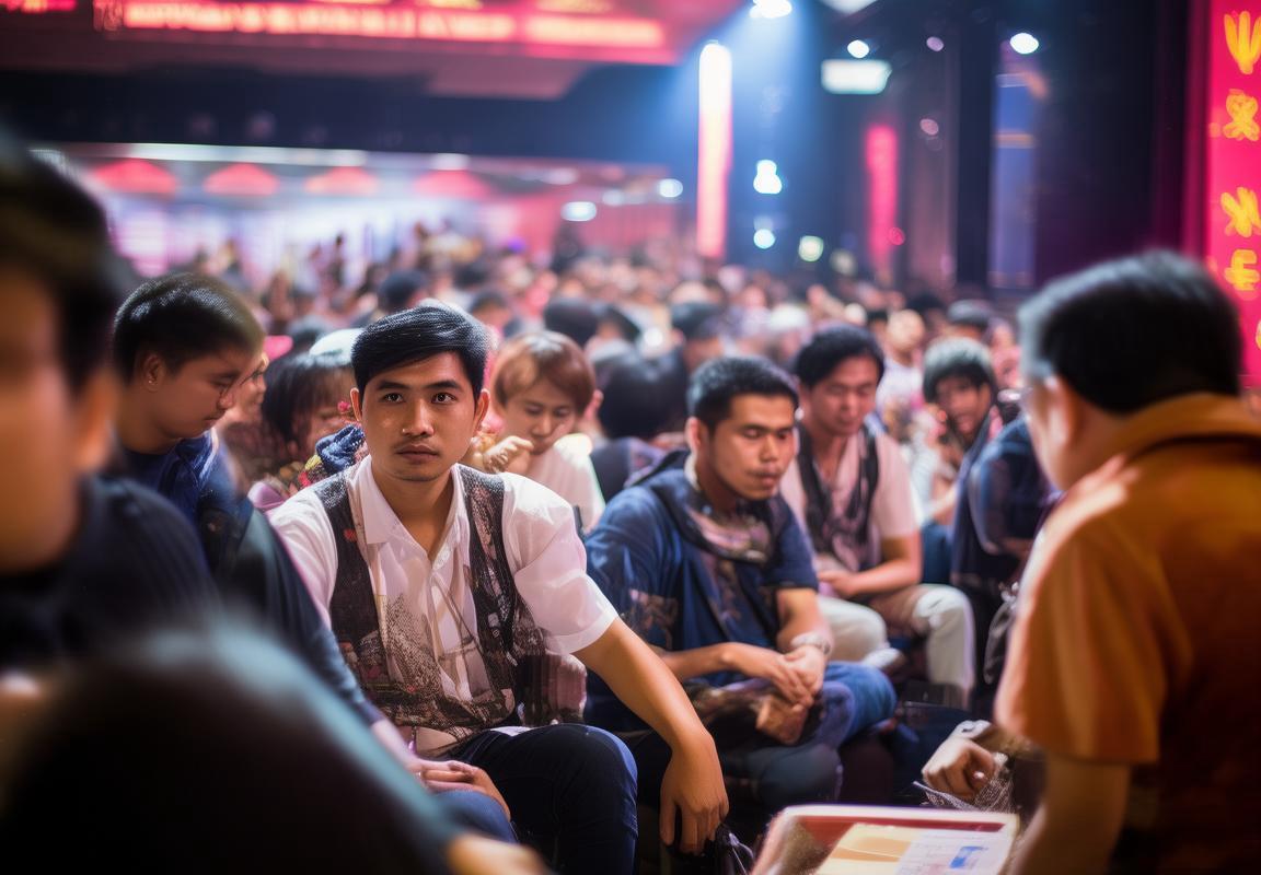 Kết quả xổ số miền Bắc hôm nay Chủ nhật - Số miền Bắc, Miền Bắc, Mở thưởng xổ số miền Bắc