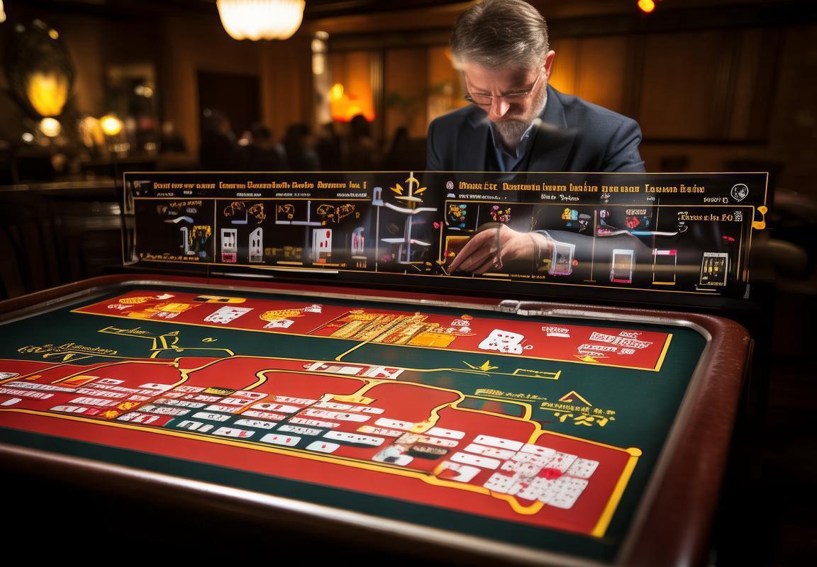 Cây Chiến Lược Blackjack: Chiến Thuật, Đếm Bài, Quy Tắc và Chiến Lược Bài Cơ Bản