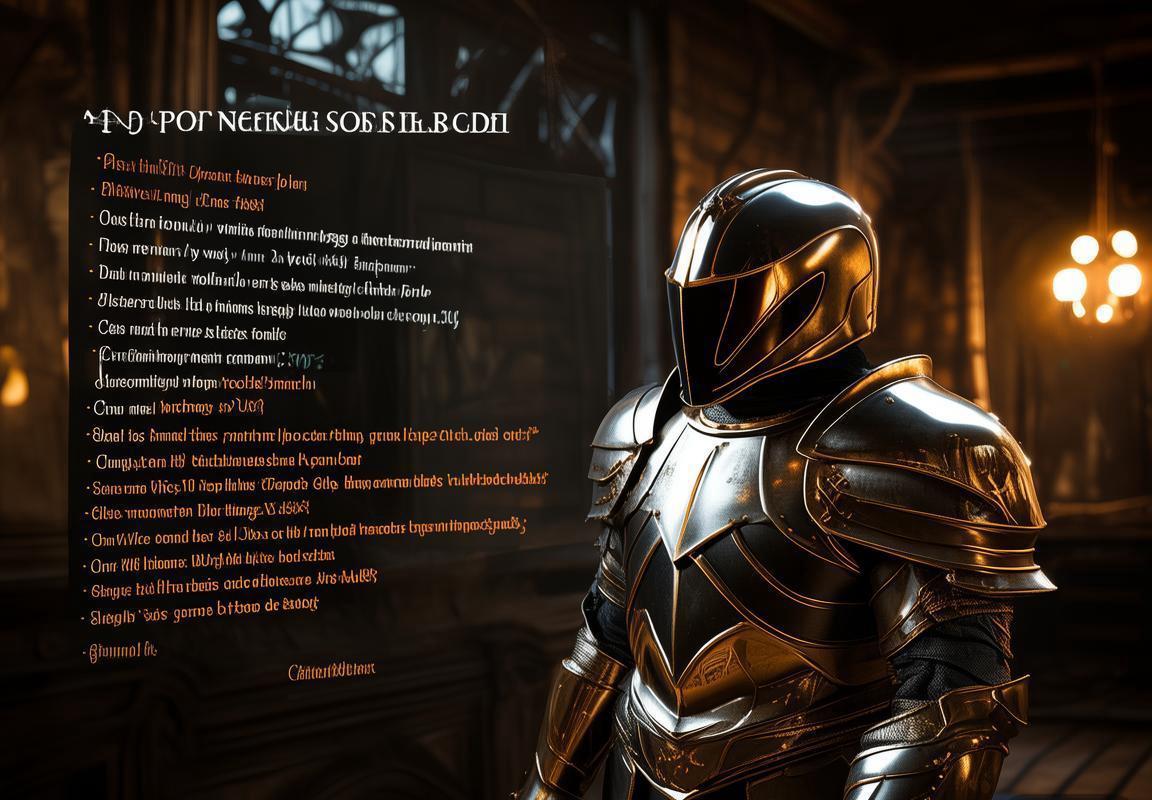 Game Xóc Đĩa Kiếm Tiền Trực Tuyến: Cách Chơi và Kỹ Thuật Tài Chính