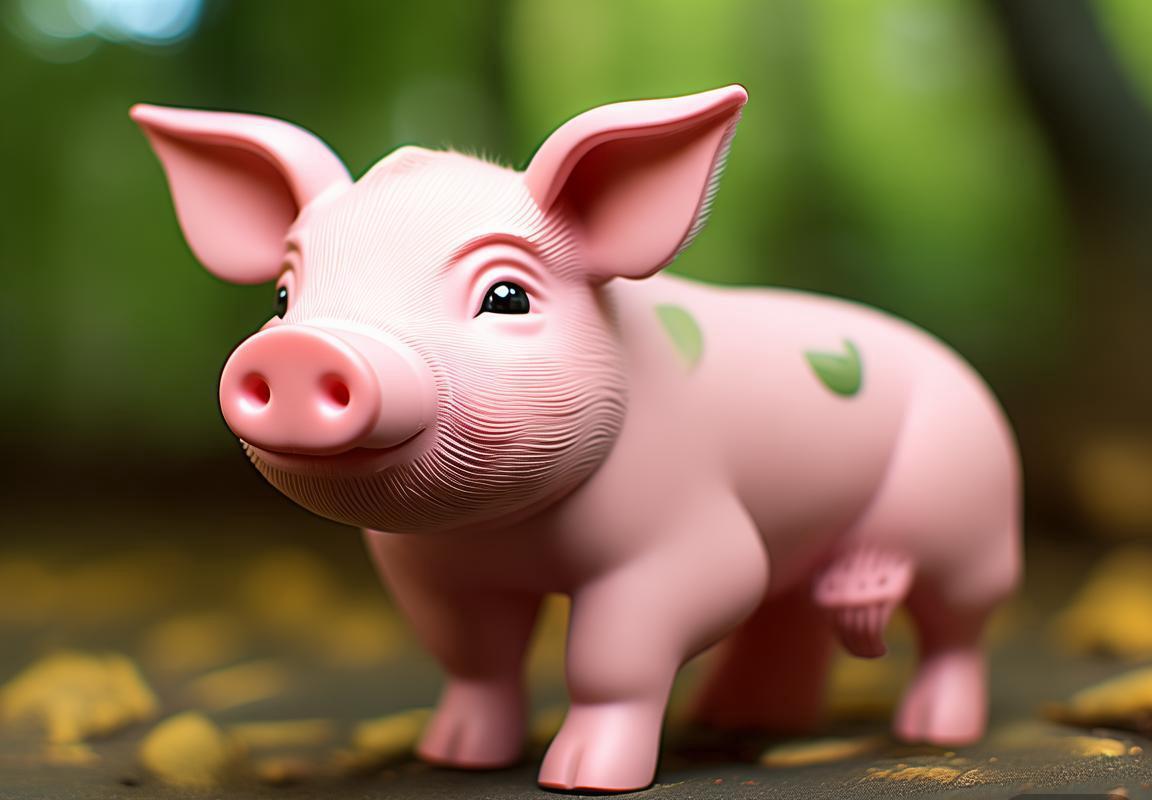 Rung Bầu Cua: Trò Chơi dân gian với Quy Tắc và Dice