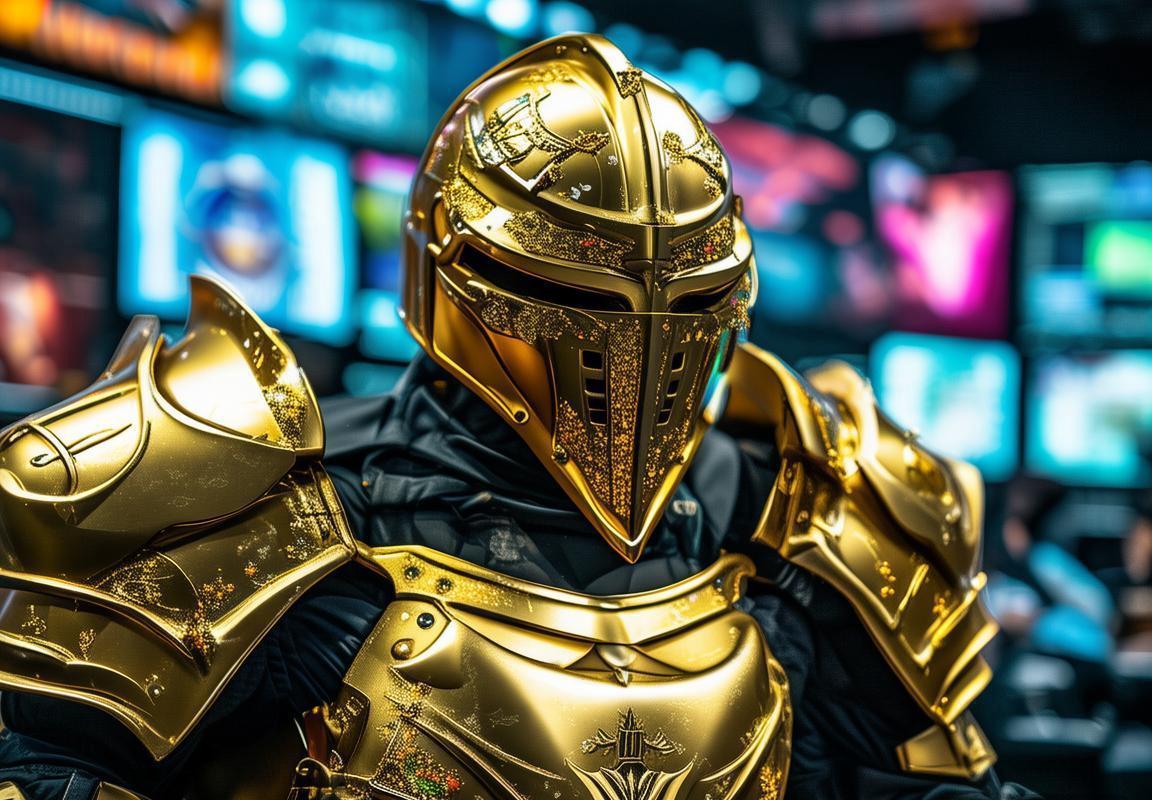 Cá độ thể thao điện tử trên 365thabet: Dự đoán và Đặt cược eSports Dễ Dàng