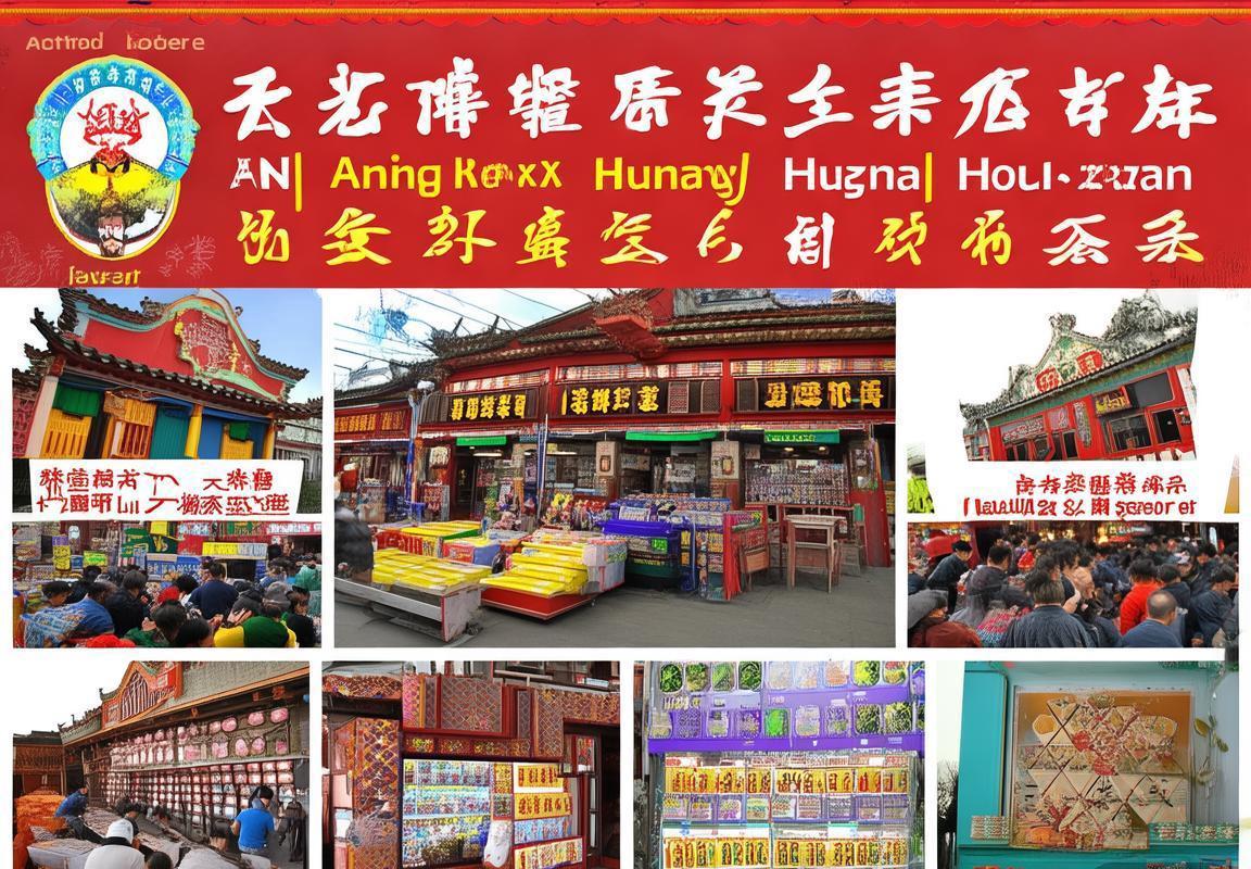 Xổ số miền Trung: Gồm Những Tỉnh Nào? Số Miền Trung, Vé Số Trung Bộ, Trò Chơi Xổ Số Phổ Biến