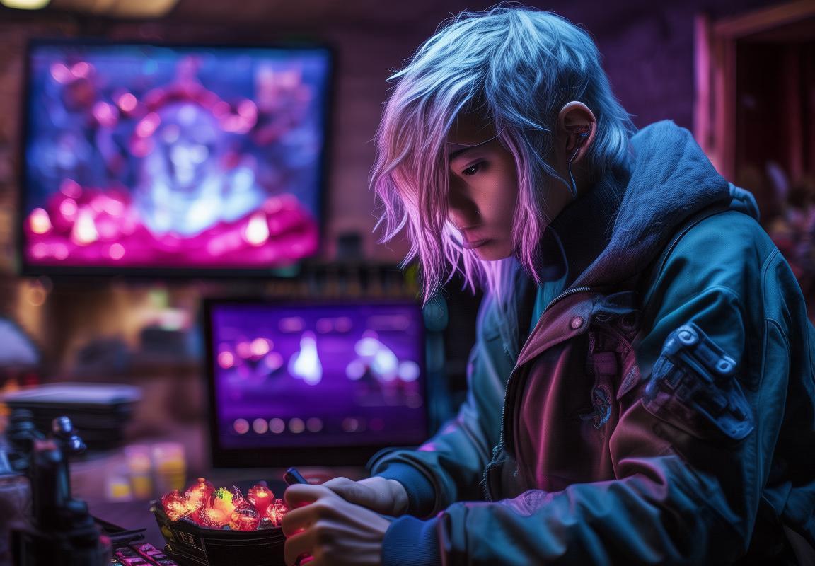 Cách Mua ACC Game Uy Tín - Danh Sách Các Bước Mua ACC & Trang Web Bán ACC Game - Phương Thức Thanh Toán ACC Game