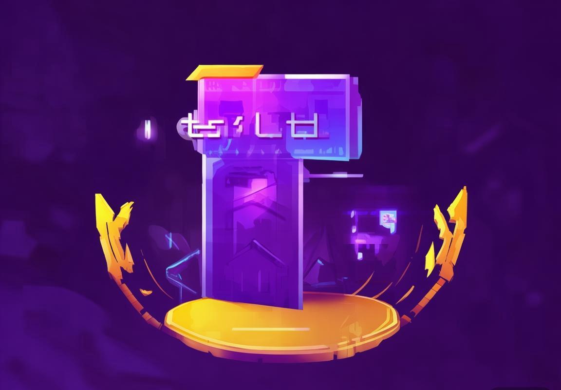 Trải Nghiệm Trò Chơi PG và Demo Slot: Đánh Giá Toàn Diện Nền Tảng Trò Chơi