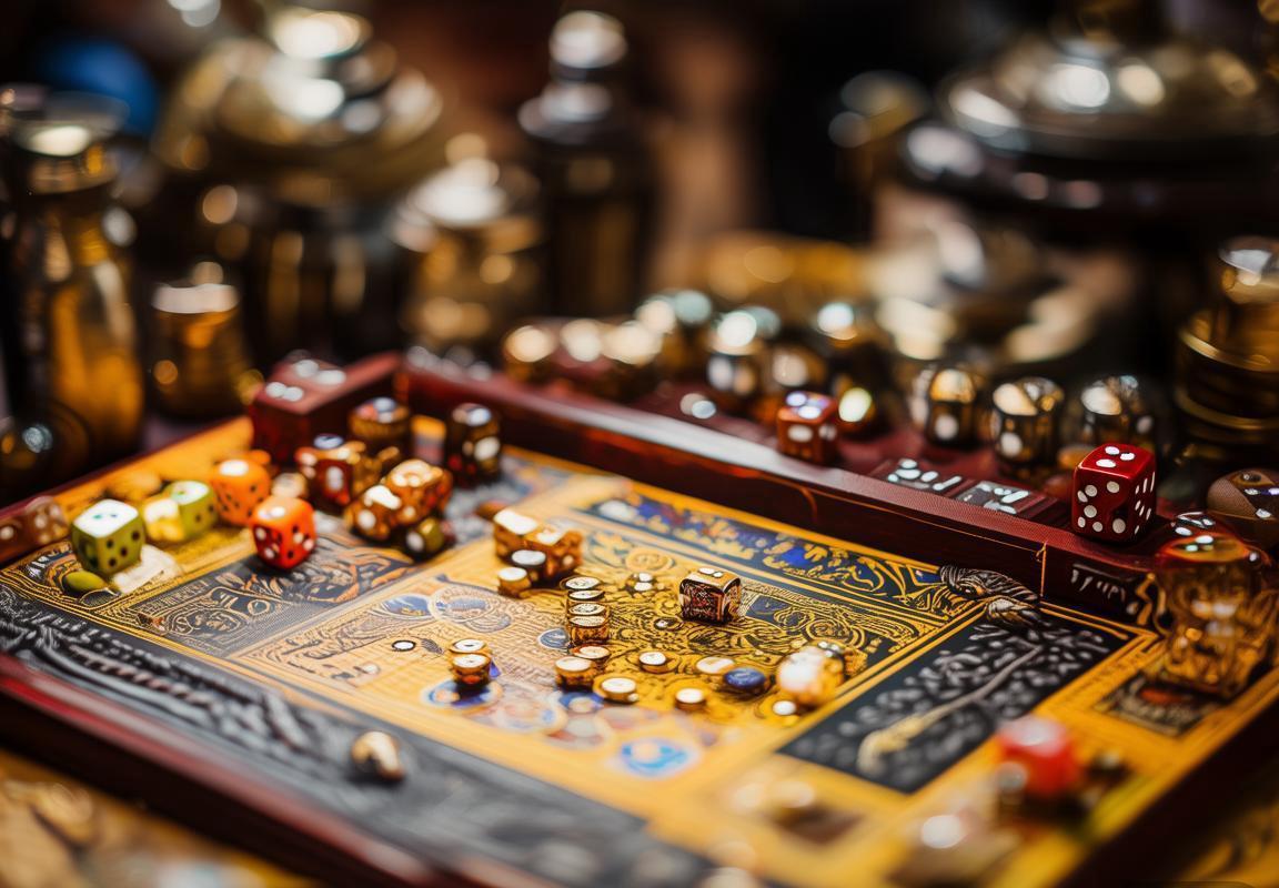 Hình Ảnh Mở Bát Xóc Đĩa: Trò Chơi Truyền Thống Trung Quốc và Giá Trị Văn Hóa Lịch Sử Hình Ảnh Mở Bát Xóc Đĩa: Trò Chơi Truyền Thống Trung Quốc và Giá Trị Văn Hóa Lịch Sử