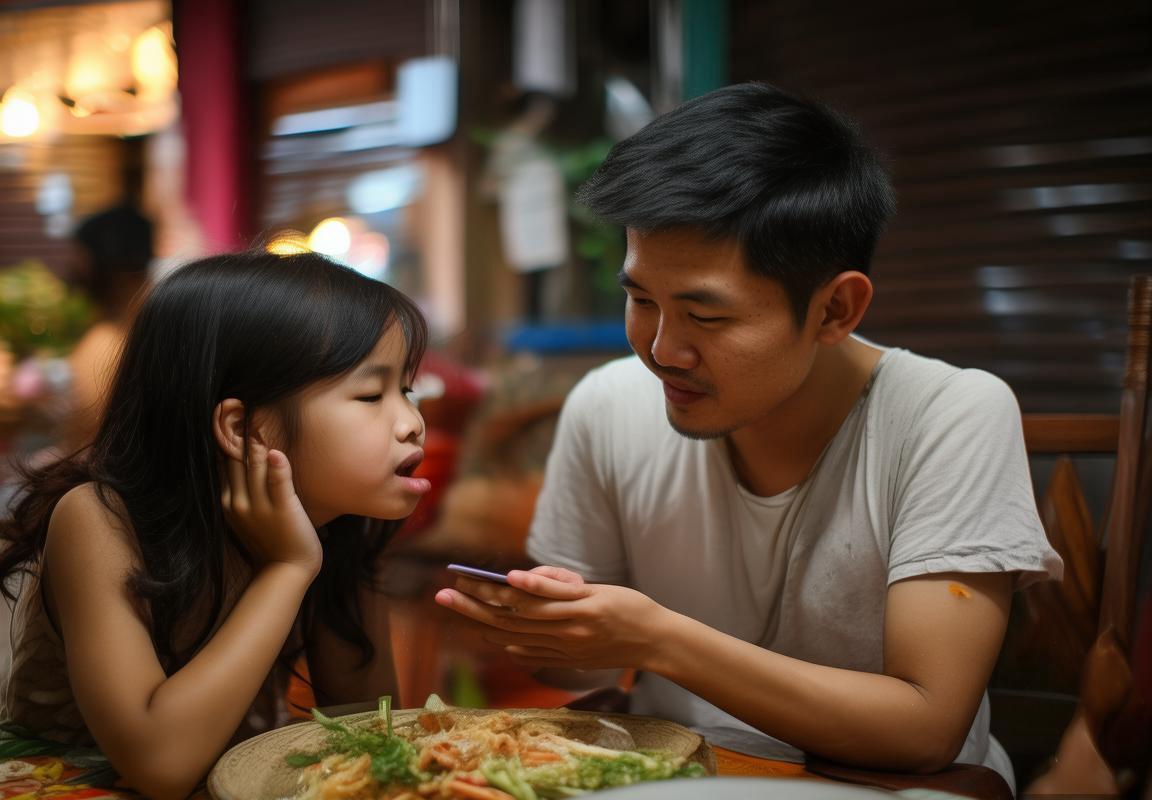 Ăn cơm chưa? và Bắc kỳ số - Văn hóa giải trí của Việt Nam