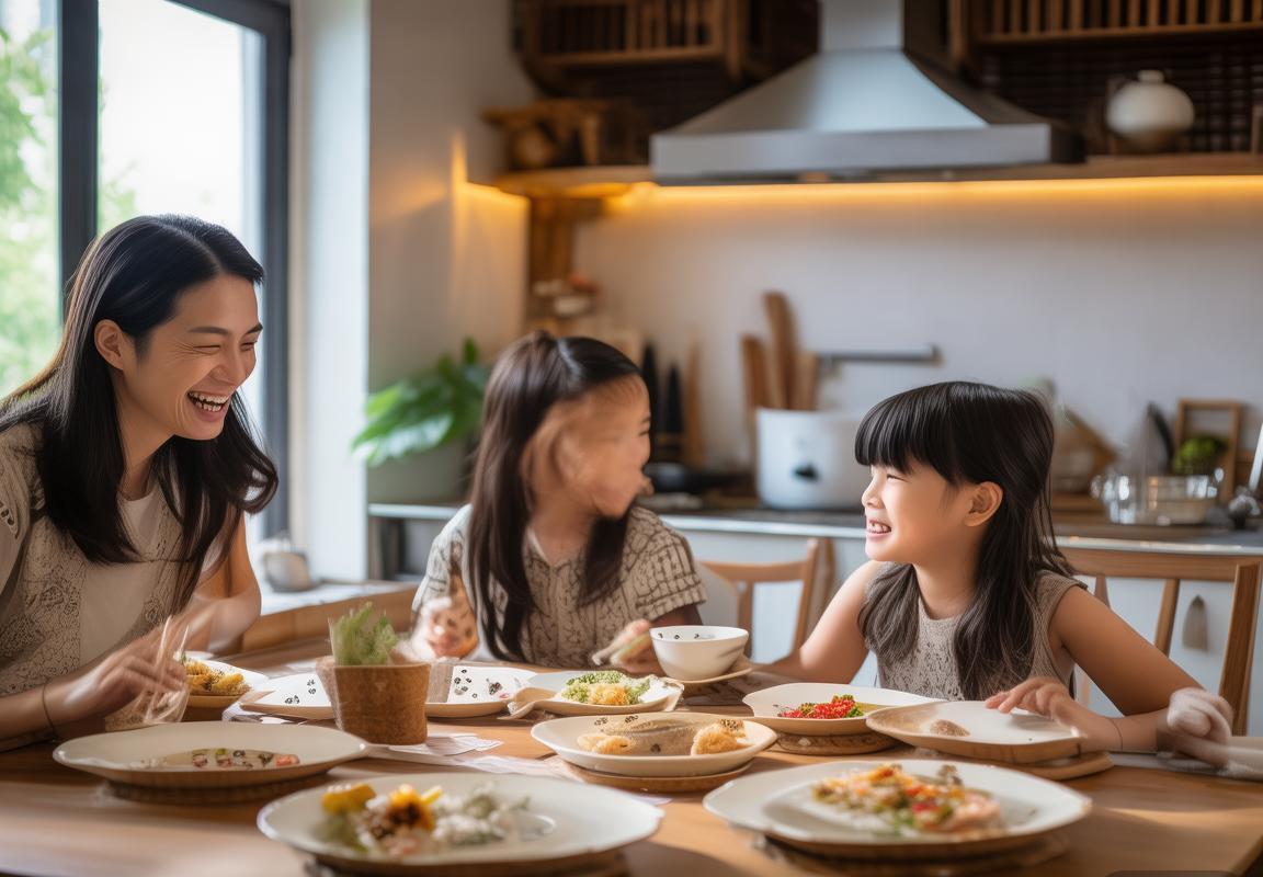 Giá bát hình xóc đĩa, Chất liệu và Thiết kế Bát hình xóc đĩa