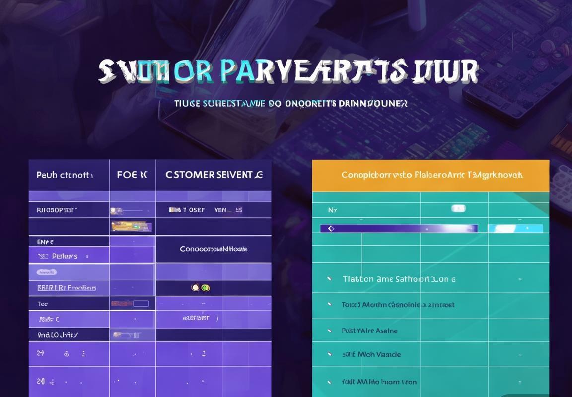 Cách Mua ACC Game Uy Tín - Danh Sách Các Bước Mua ACC & Trang Web Bán ACC Game - Phương Thức Thanh Toán ACC Game