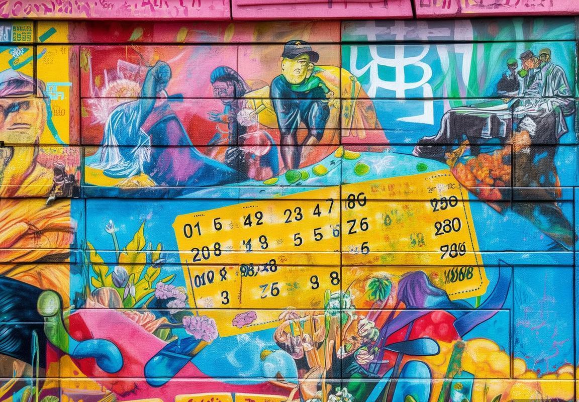 Kết quả Xổ số Miền Bắc hôm nay: Số miền Bắc và Miền Bắc phân tích chi tiết Kết quả Xổ số Miền Bắc hôm nay: Số miền Bắc và Miền Bắc phân tích chi tiết