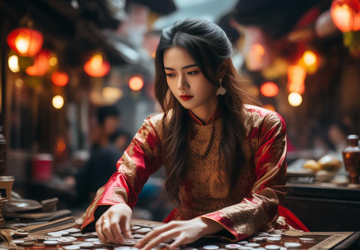 Cách Chia Bài Cào Điểm Cao: Chiến Lược Chơi Bài và Kỹ Thuật Giải Quyết Vấn Đề Tâm Lý