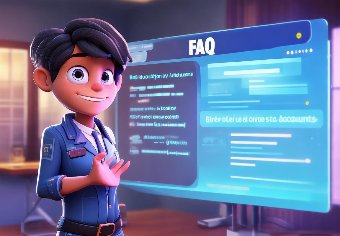 Cách Mua ACC Game Uy Tín - Danh Sách Các Bước Mua ACC & Trang Web Bán ACC Game - Phương Thức Thanh Toán ACC Game