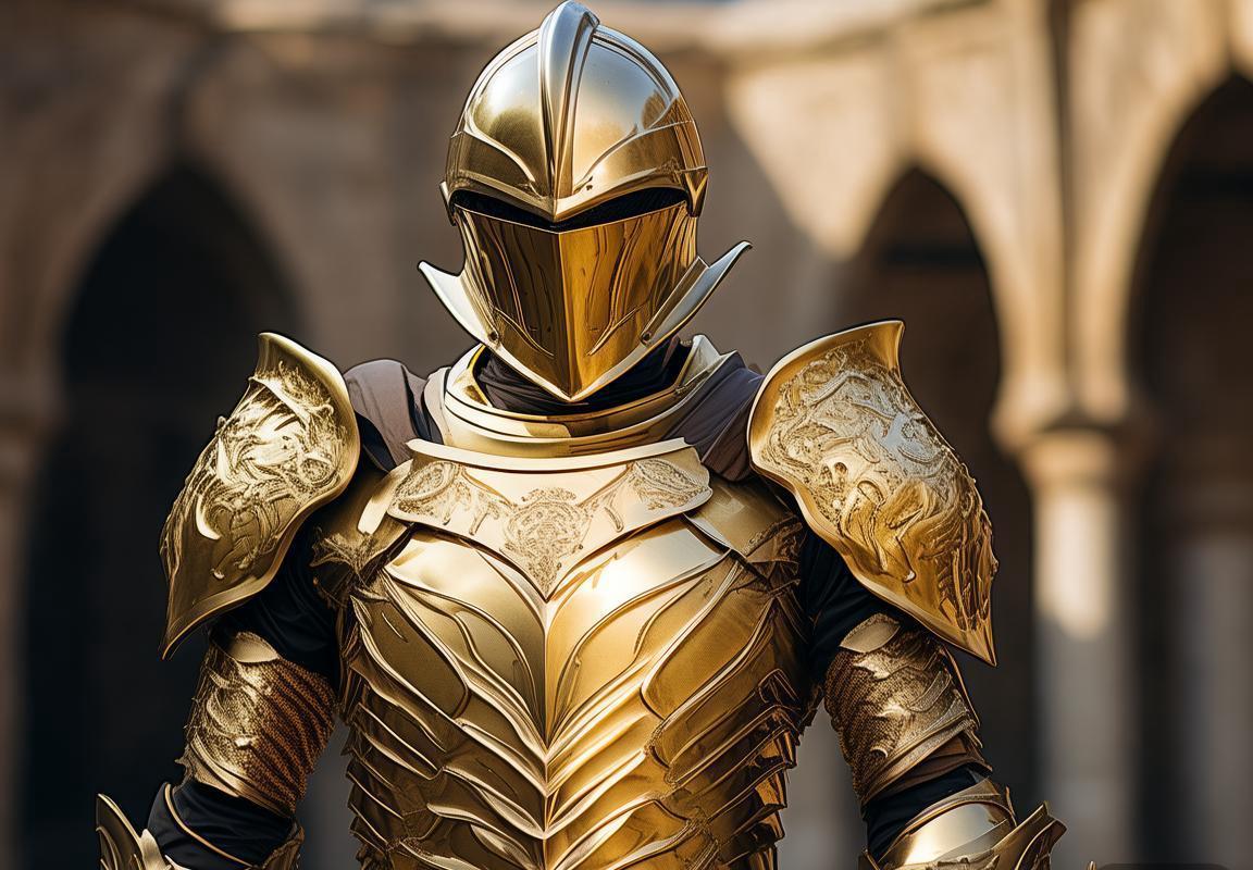 Hình Ảnh Mở Bát Xóc Đĩa: Trò Chơi Truyền Thống Trung Quốc và Giá Trị Văn Hóa Lịch Sử Hình Ảnh Mở Bát Xóc Đĩa: Trò Chơi Truyền Thống Trung Quốc và Giá Trị Văn Hóa Lịch Sử