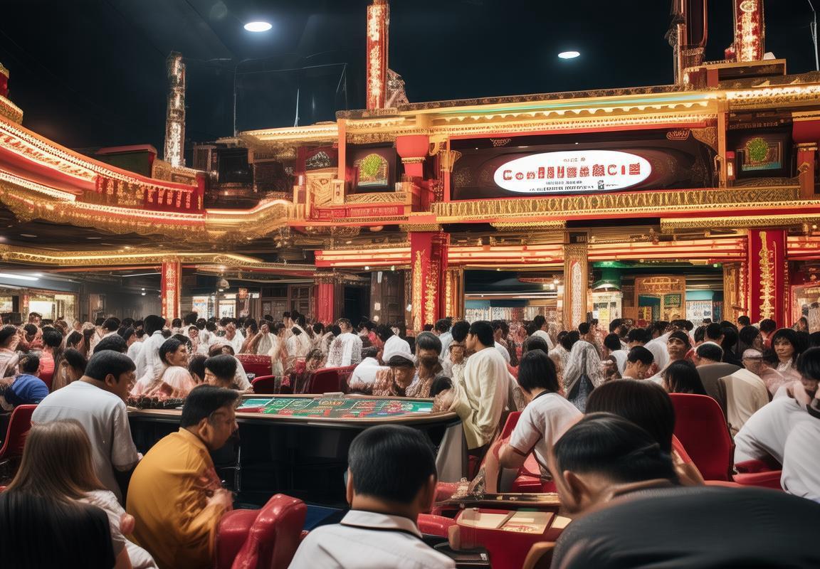 Vụ bắt xóc đĩa ở Gia Lai: Vụ án đánh bạc trực tuyến lớn và cảnh sát Gia Lai vào cuộc Vụ bắt xóc đĩa ở Gia Lai: Vụ án đánh bạc trực tuyến lớn và cảnh sát Gia Lai vào cuộc