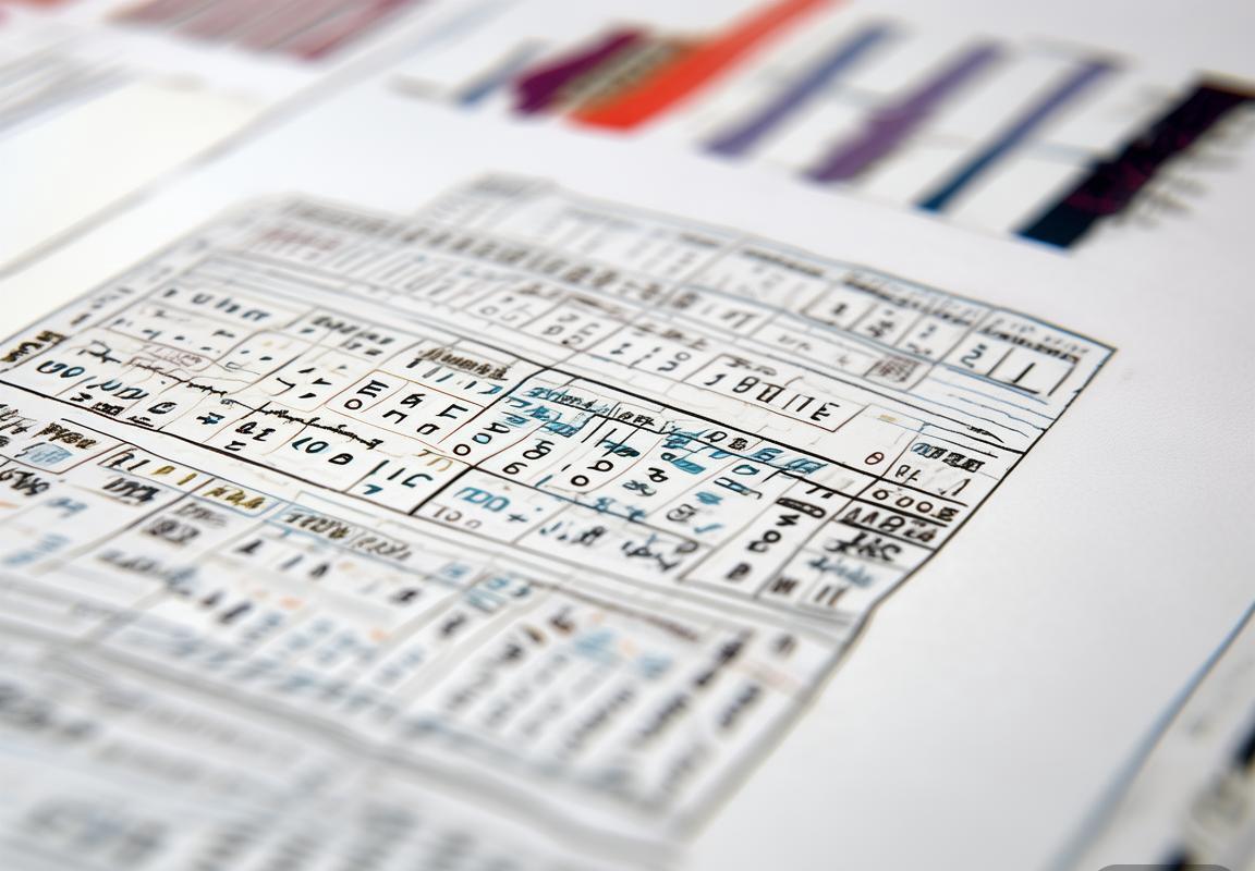 Kết quả Xổ số Miền Bắc hôm nay: Số miền Bắc và Miền Bắc phân tích chi tiết Kết quả Xổ số Miền Bắc hôm nay: Số miền Bắc và Miền Bắc phân tích chi tiết