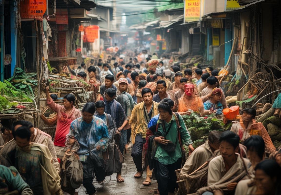 Người Việt Nam, Văn hóa Việt Nam, Kinh tế Việt Nam, Ẩm thực Việt Nam, Tôn giáo ở Việt Nam