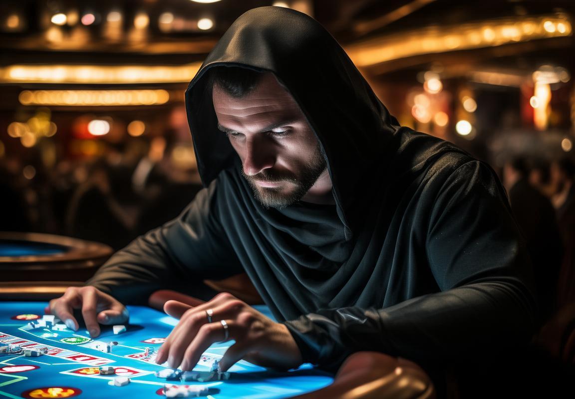 Cây Chiến Lược Blackjack: Chiến Thuật, Đếm Bài, Quy Tắc và Chiến Lược Bài Cơ Bản
