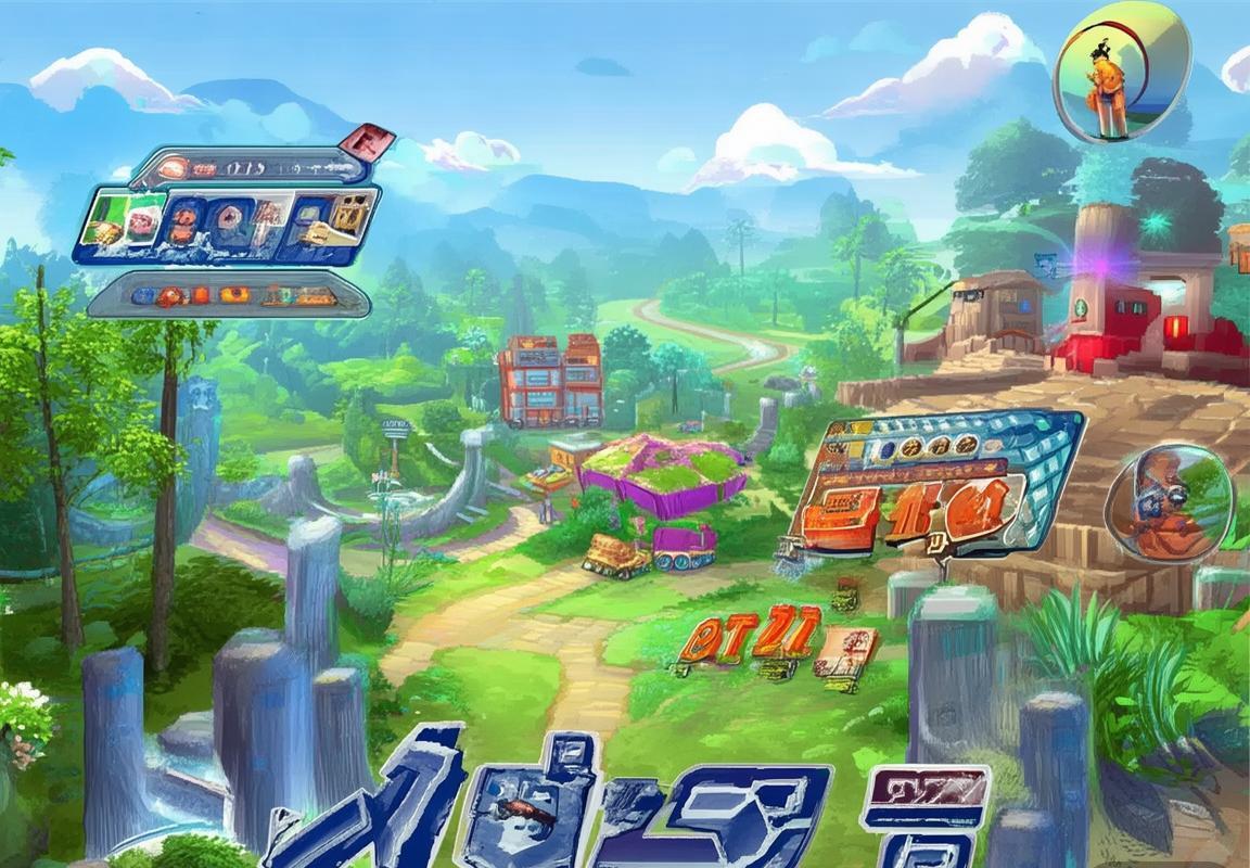 MOD bắn cá: Công nghệ sáng tạo trong trò chơi kết hợp bắn súng và bắn cá MOD bắn cá: Công nghệ sáng tạo trong trò chơi kết hợp bắn súng và bắn cá